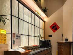 -老村长•湖北家常菜(胜利街店)