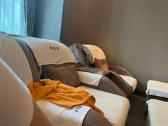 -康逸居·始于2002(海安店)