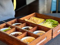 -鲁采LU STYLE(新天地店)