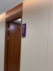 -厦门美莱整形美容医院