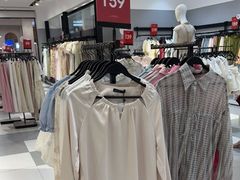 -WESTLINK西遇(扬名店)