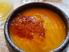 -素心素素食餐厅