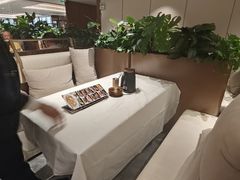 -丹桂轩(罗湖火车站店)