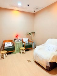 -鲸彩·美甲美睫科技护肤