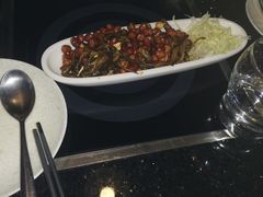 -飞虎过桥米线(翠湖店)