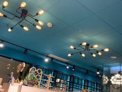 -Trend1881视光·蔡司视觉(领展广场店)
