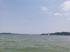 -东钱湖旅游度假区