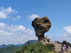 -七八九餐厅(浦江店)
