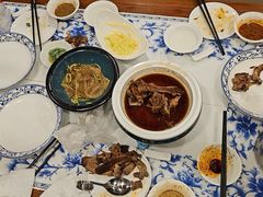 -东方饺子王(创始店)