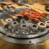 苏州店比南京店品种多多了啊～