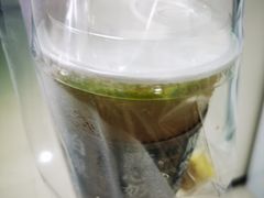 -YCHL FIT 健身(星寰店)