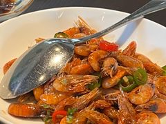 -宁波柏悦酒店·钱湖渔港