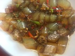 -宾湖农庄·农场特色(太湖龙之梦店)