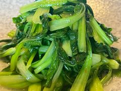 -上海总会SHANGHAICLUB(兴业太古汇店)