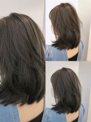 -东秀护肤造型