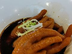 -点都德(千灯湖环宇城店)
