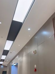 -杭州米兰柏羽医疗美容医院