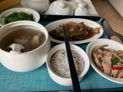 -臻康乃馨月子中心(集美店)