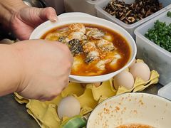 -新一味普宁肠粉王(梅林店)