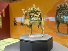 -陕西历史博物馆