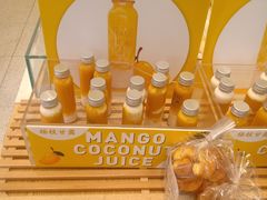 -裕兴烘焙(新桥西路店)