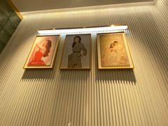 -海马体照相馆(环贸iapm大师爱情店)