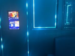 -极度沸点CLUB KTV(世贸中心店)