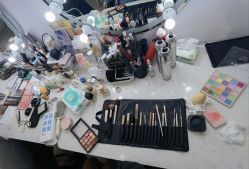 -幺幺BABY婚纱摄影