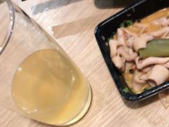 -星伦多 自助料理(圆融店)
