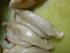 -锅贴王小吃(南大街店)