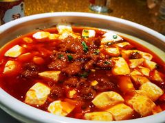 -盈福楼(顺平店)