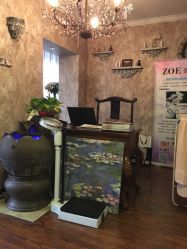 -紫御国际抗衰ZOE ANTI AGING