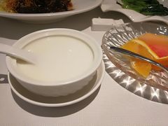 -粤麓轩餐厅(中信泰富广场店)