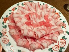 -北京老门框爆肚涮肉馆(凤城六路店)