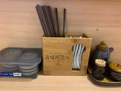 -狮头牌卤味研究所·卤味饭(花城汇南区店)