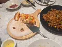 -水天堂西餐厅(昆山万象汇店)