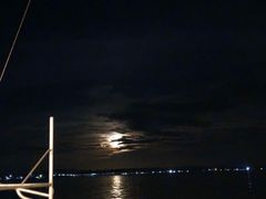 -仙本那渔人码头餐厅