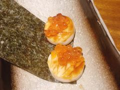 -和彩放题餐厅(酒仙桥店)