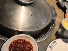 -同仁四季椰子鸡(宝安壹方城店)