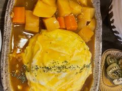 -Ginko银子(青龙街店)