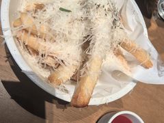 -Grande A'moo(上海万象城店)