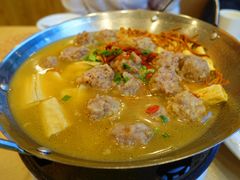 -渔太泰漓江小馆·广西融合菜(西街店)