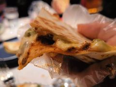-墨纪Mojí墨西哥餐厅(官舍店)