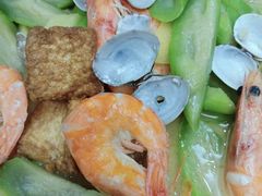 -毛家饭店·30年融合新湘菜(无影山店)