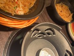 -六月雪干锅(印象汇店)