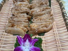 -胡老大菜热饭香·家宴(二七北路店)