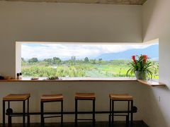 -翠田Green Field Kitchen