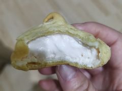 -闻酥园(大慈寺店)