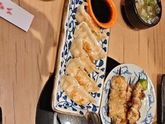 -沼津港精致料理·寿喜烧·烧鸟(漕河泾印象城店)