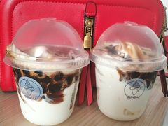 -肯德基(招远金城店)